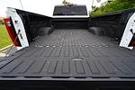 2025 GMC Sierra 3500 Crew Cab 4WD Pickup for sale #PG2639 - photo 10