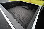 2025 GMC Sierra 3500 Crew Cab 4WD Pickup for sale #PG2639 - photo 11