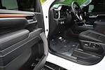 2025 GMC Sierra 3500 Crew Cab 4WD Pickup for sale #PG2639 - photo 12