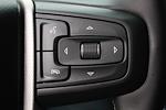 2025 GMC Sierra 3500 Crew Cab 4WD Pickup for sale #PG2639 - photo 16