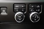 2025 GMC Sierra 3500 Crew Cab 4WD Pickup for sale #PG2639 - photo 18