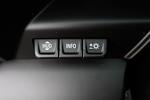 2025 GMC Sierra 3500 Crew Cab 4WD Pickup for sale #PG2639 - photo 19