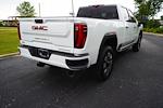 2025 GMC Sierra 3500 Crew Cab 4WD Pickup for sale #PG2639 - photo 3