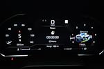 2025 GMC Sierra 3500 Crew Cab 4WD Pickup for sale #PG2639 - photo 20