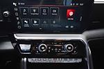 2025 GMC Sierra 3500 Crew Cab 4WD Pickup for sale #PG2639 - photo 21