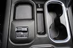 2025 GMC Sierra 3500 Crew Cab 4WD Pickup for sale #PG2639 - photo 23