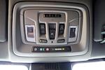 2025 GMC Sierra 3500 Crew Cab 4WD Pickup for sale #PG2639 - photo 24
