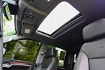 2025 GMC Sierra 3500 Crew Cab 4WD Pickup for sale #PG2639 - photo 25