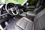 2025 GMC Sierra 3500 Crew Cab 4WD Pickup for sale #PG2639 - photo 26