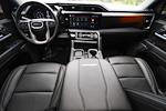2025 GMC Sierra 3500 Crew Cab 4WD Pickup for sale #PG2639 - photo 27