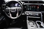2025 GMC Sierra 3500 Crew Cab 4WD Pickup for sale #PG2639 - photo 28