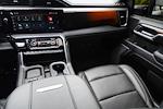 2025 GMC Sierra 3500 Crew Cab 4WD Pickup for sale #PG2639 - photo 29