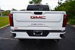 2025 GMC Sierra 3500 Crew Cab 4WD Pickup for sale #PG2639 - photo 4