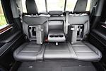 2025 GMC Sierra 3500 Crew Cab 4WD Pickup for sale #PG2639 - photo 30