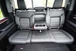 2025 GMC Sierra 3500 Crew Cab 4WD Pickup for sale #PG2639 - photo 31