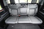 2025 GMC Sierra 3500 Crew Cab 4WD Pickup for sale #PG2639 - photo 32