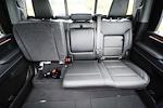 2025 GMC Sierra 3500 Crew Cab 4WD Pickup for sale #PG2639 - photo 33