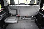 2025 GMC Sierra 3500 Crew Cab 4WD Pickup for sale #PG2639 - photo 34