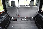 2025 GMC Sierra 3500 Crew Cab 4WD Pickup for sale #PG2639 - photo 35