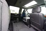 2025 GMC Sierra 3500 Crew Cab 4WD Pickup for sale #PG2639 - photo 36