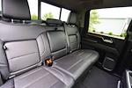 2025 GMC Sierra 3500 Crew Cab 4WD Pickup for sale #PG2639 - photo 37