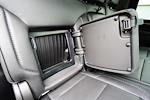 2025 GMC Sierra 3500 Crew Cab 4WD Pickup for sale #PG2639 - photo 38