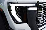 2025 GMC Sierra 3500 Crew Cab 4WD Pickup for sale #PG2639 - photo 39