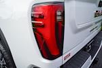 2025 GMC Sierra 3500 Crew Cab 4WD Pickup for sale #PG2639 - photo 41