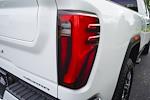 2025 GMC Sierra 3500 Crew Cab 4WD Pickup for sale #PG2639 - photo 42