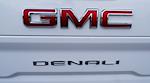 2025 GMC Sierra 3500 Crew Cab 4WD Pickup for sale #PG2639 - photo 43