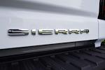 2025 GMC Sierra 3500 Crew Cab 4WD Pickup for sale #PG2639 - photo 44