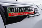 2025 GMC Sierra 3500 Crew Cab 4WD Pickup for sale #PG2639 - photo 45