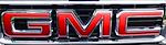 2025 GMC Sierra 3500 Crew Cab 4WD Pickup for sale #PG2639 - photo 46