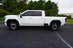 2025 GMC Sierra 3500 Crew Cab 4WD Pickup for sale #PG2639 - photo 5
