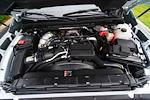 2025 GMC Sierra 3500 Crew Cab 4WD Pickup for sale #PG2639 - photo 8