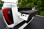 2025 GMC Sierra 3500 Crew Cab 4WD Pickup for sale #PG2639 - photo 9