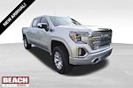 2019 GMC Sierra 1500 Crew Cab 4x4 Pickup for sale #PG2640 - photo 1