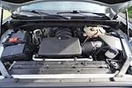 2019 GMC Sierra 1500 Crew Cab 4x4 Pickup for sale #PG2640 - photo 10