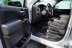2019 GMC Sierra 1500 Crew Cab 4x4 Pickup for sale #PG2640 - photo 11