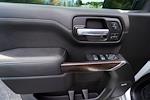 2019 GMC Sierra 1500 Crew Cab 4x4 Pickup for sale #PG2640 - photo 12