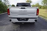 2019 GMC Sierra 1500 Crew Cab 4x4 Pickup for sale #PG2640 - photo 4