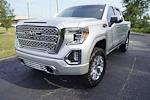 2019 GMC Sierra 1500 Crew Cab 4x4 Pickup for sale #PG2640 - photo 7