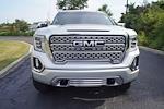 2019 GMC Sierra 1500 Crew Cab 4x4 Pickup for sale #PG2640 - photo 8
