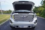2019 GMC Sierra 1500 Crew Cab 4x4 Pickup for sale #PG2640 - photo 9