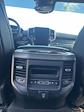 2020 Ram 1500 Crew Cab 4x4 Pickup for sale #PG2640A - photo 9