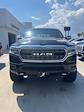2020 Ram 1500 Crew Cab 4x4 Pickup for sale #PG2640A - photo 3