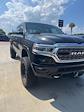 2020 Ram 1500 Crew Cab 4x4 Pickup for sale #PG2640A - photo 1