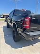 2020 Ram 1500 Crew Cab 4x4 Pickup for sale #PG2640A - photo 4