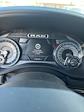 2020 Ram 1500 Crew Cab 4x4 Pickup for sale #PG2640A - photo 5