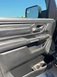 2020 Ram 1500 Crew Cab 4x4 Pickup for sale #PG2640A - photo 6
